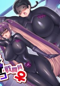 f8e0083d6fc60b9c35f4ae0c643716bd