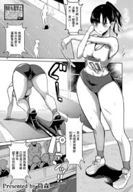 f8ec1f08124df620a836b67a562289c6