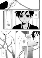 f8ef9254b94c9c79958d8af67669e867