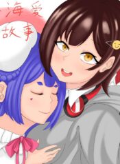 f902b17e36b286977c28e0c9891df7dc