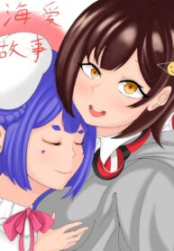 f902b17e36b286977c28e0c9891df7dc