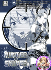 f90994535a64d5798708da5a88e23b39