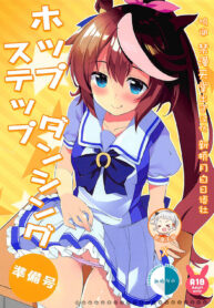 f9099ae9e36c3065f5daf9976cab629a