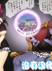 f91626c5fb478e6c55570123b4076d60