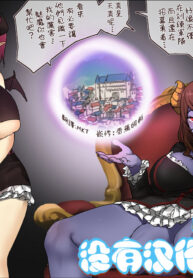 f91626c5fb478e6c55570123b4076d60