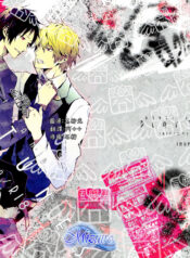 f91df823c7a89d10e794055f26d0b457