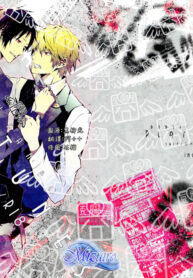 f91df823c7a89d10e794055f26d0b457