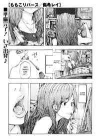 f9312727fd5d0f4f98decc7e975c8e0d