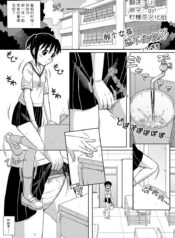 f942403d81c66d3f3296696d2cee2e30