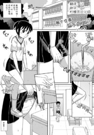 f942403d81c66d3f3296696d2cee2e30