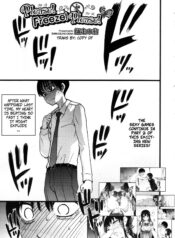 f95d896588613e02180bf5cd08fa5d56