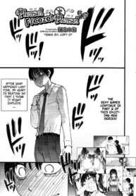 f95d896588613e02180bf5cd08fa5d56