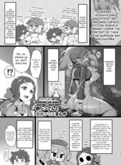 f96a3a6756de0656e131c088cdc87e93