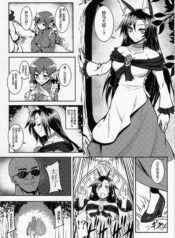 f970737a8af946b57858f50295eac23a