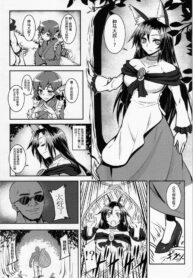 f970737a8af946b57858f50295eac23a