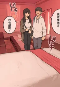 f984659ce6f32834f2fbe821eca850fa