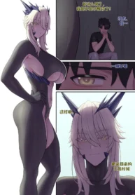 f9a9115b087d41fdedd06b58cf6b885f