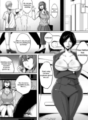 f9a98d089178bed4513e7e29cc7ba632