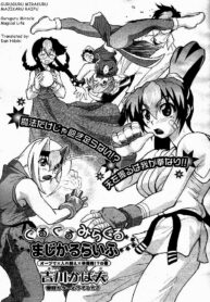 f9aacca873a8e0f69e88f9783d8ddd5d