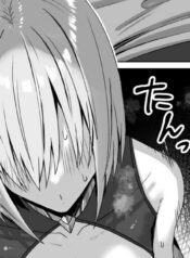 f9b12e5bf64a0e67791d28dd476e8bf4