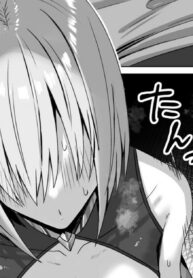 f9b12e5bf64a0e67791d28dd476e8bf4