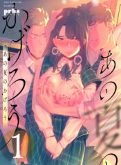 f9b2ba76ae3d5fe1fdd539fa3ab70a68