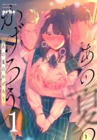 f9b2ba76ae3d5fe1fdd539fa3ab70a68