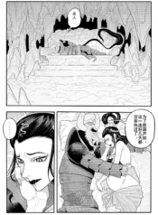 f9b46a3cce9e5184196c3e28e207e619