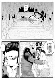 f9b46a3cce9e5184196c3e28e207e619