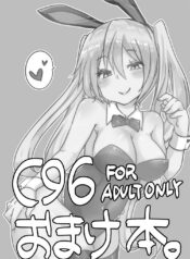 f9b7437b9ca22c5da31f3ff87b14ee35