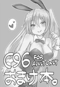 f9b7437b9ca22c5da31f3ff87b14ee35