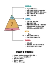 f9d6234c751c059e69022f9bc66d4096