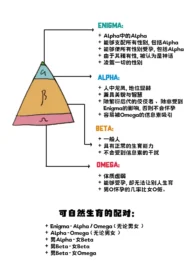 f9d6234c751c059e69022f9bc66d4096