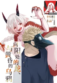 f9dd257c0e91f5beb8b87b475cfeeb65