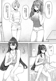 f9e1a3b16736e02af5aaf8d48055a1c9