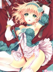 f9e865db5c1d7f2993b3028178ad2548