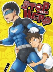 fa1c99638224079003dd9650129761f2