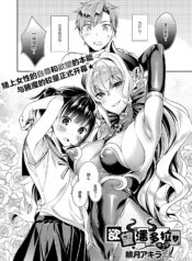 fa1ffc1f72a56b15369558e14659daeb