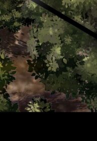 fa205457af672bf6ee88bf4bf5feb00f