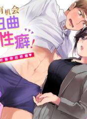 fa2637b242c22e05ce9567af63867898