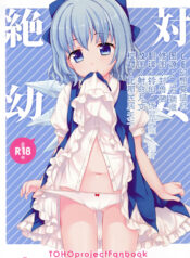 fa26b6afad832965fbb59826a7cdfd82