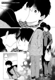 fa2c2b1b2d10d207e38f35bfdec31ced