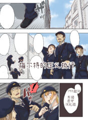 fa3aa07aaf1c7310b4aee783c18a35f5