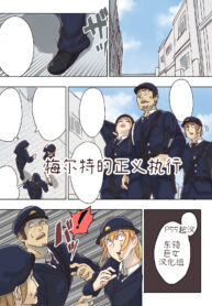 fa3aa07aaf1c7310b4aee783c18a35f5