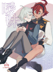 fa3c3c98b262114276c52df02fbcf201