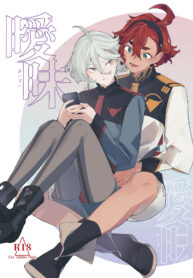 fa3c3c98b262114276c52df02fbcf201