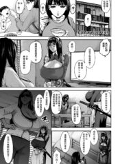 fa4762ba0f1af2192354994781c5762e