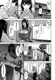 fa4762ba0f1af2192354994781c5762e