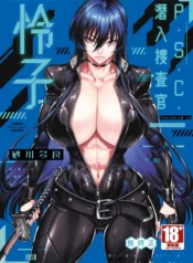 fa59c85f67f65e7b033bd266c99c078c