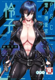 fa59c85f67f65e7b033bd266c99c078c